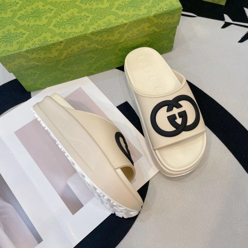 Gxccx Slippers Sophisticated 166674