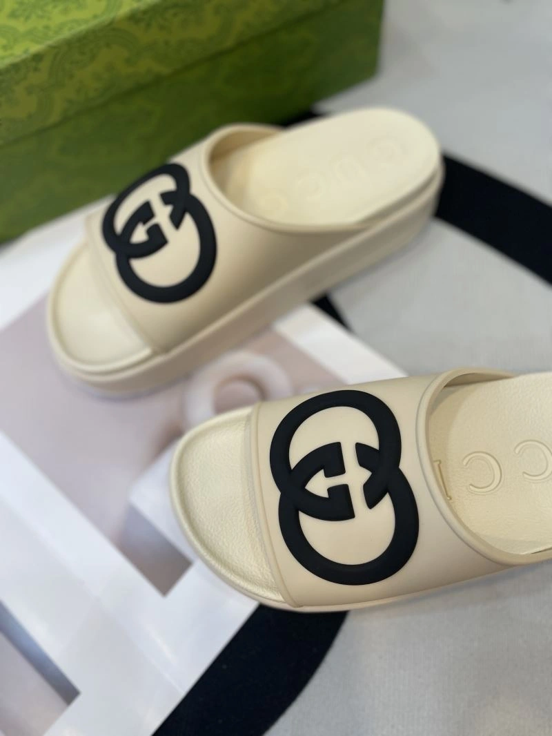 Gxccx Slippers Sophisticated 166674