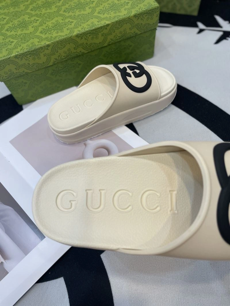 Gxccx Slippers Sophisticated 166674