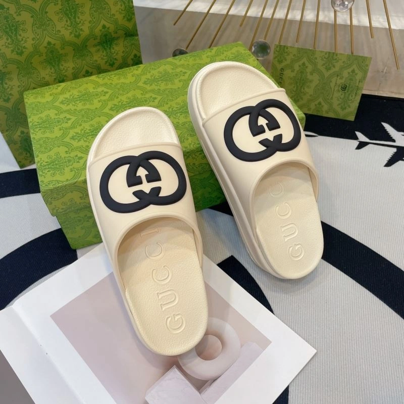 Gxccx Slippers Sophisticated 166674