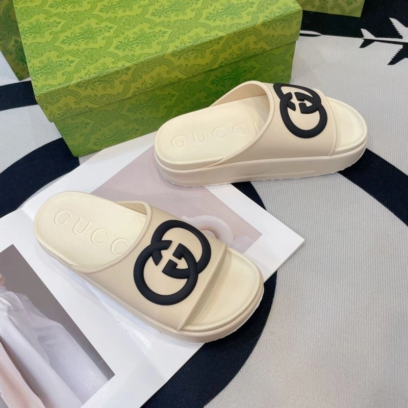 Gxccx Slippers Sophisticated 166674