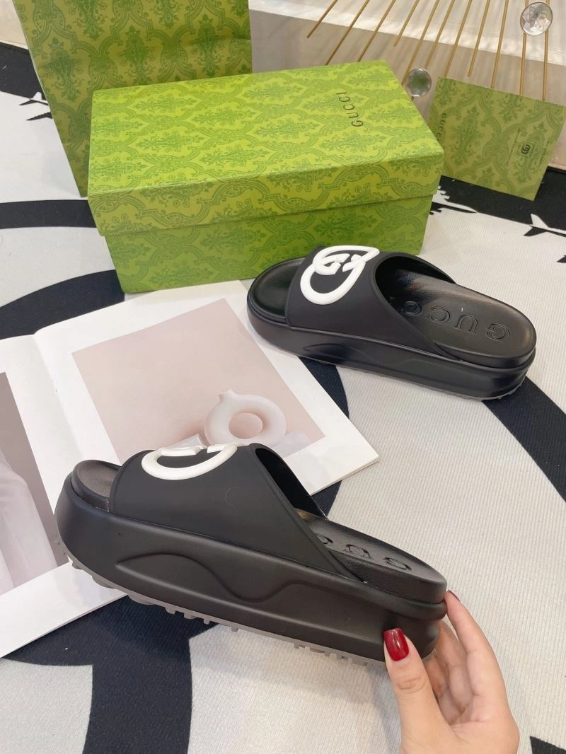 Gxccx Slippers Stylish 155056