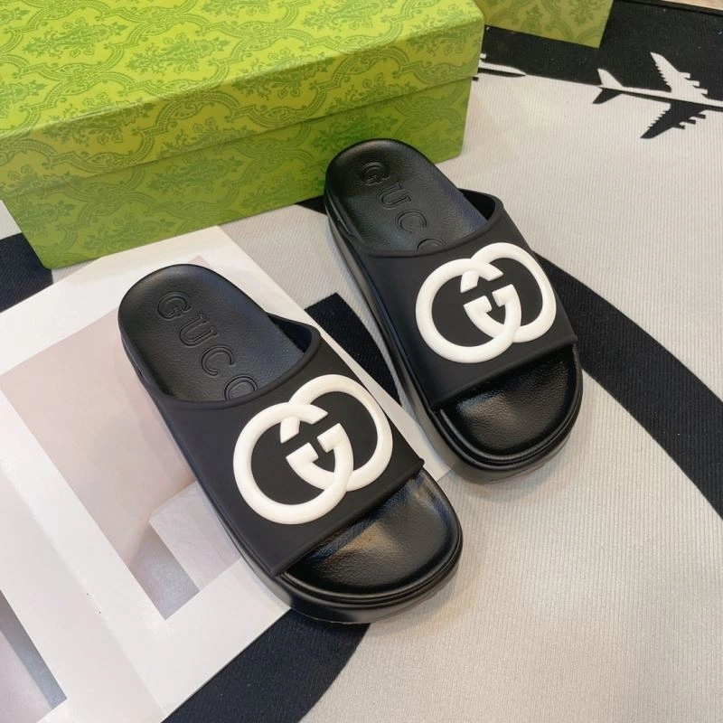 Gxccx Slippers Stylish 155056