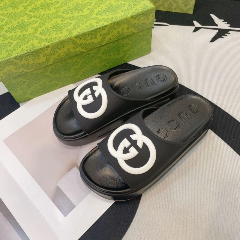 Gxccx Slippers Stylish 155056