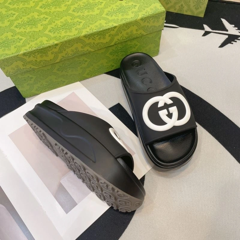 Gxccx Slippers Stylish 155056