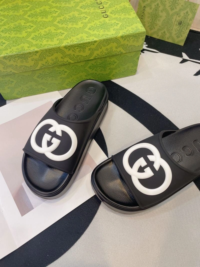 Gxccx Slippers Stylish 155056
