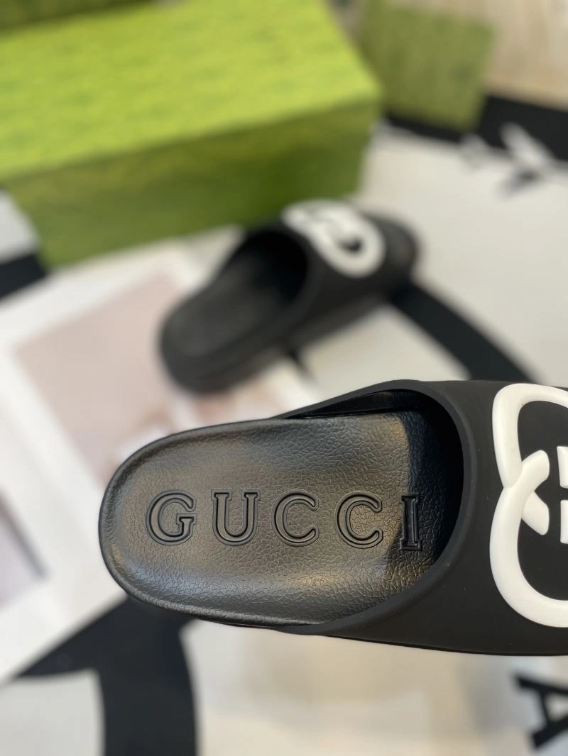 Gxccx Slippers Stylish 155056