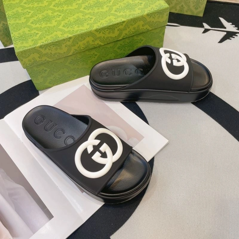 Gxccx Slippers Stylish 155056