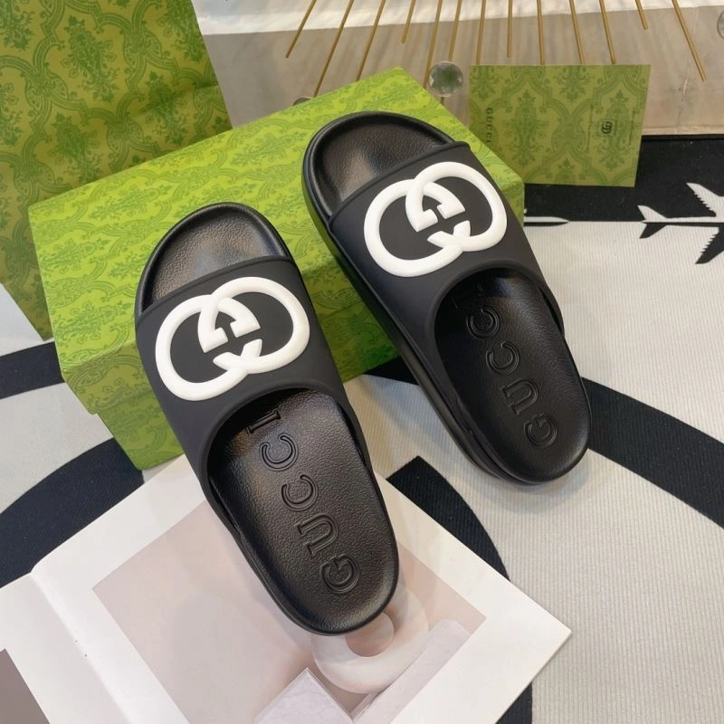 Gxccx Slippers Stylish 155056