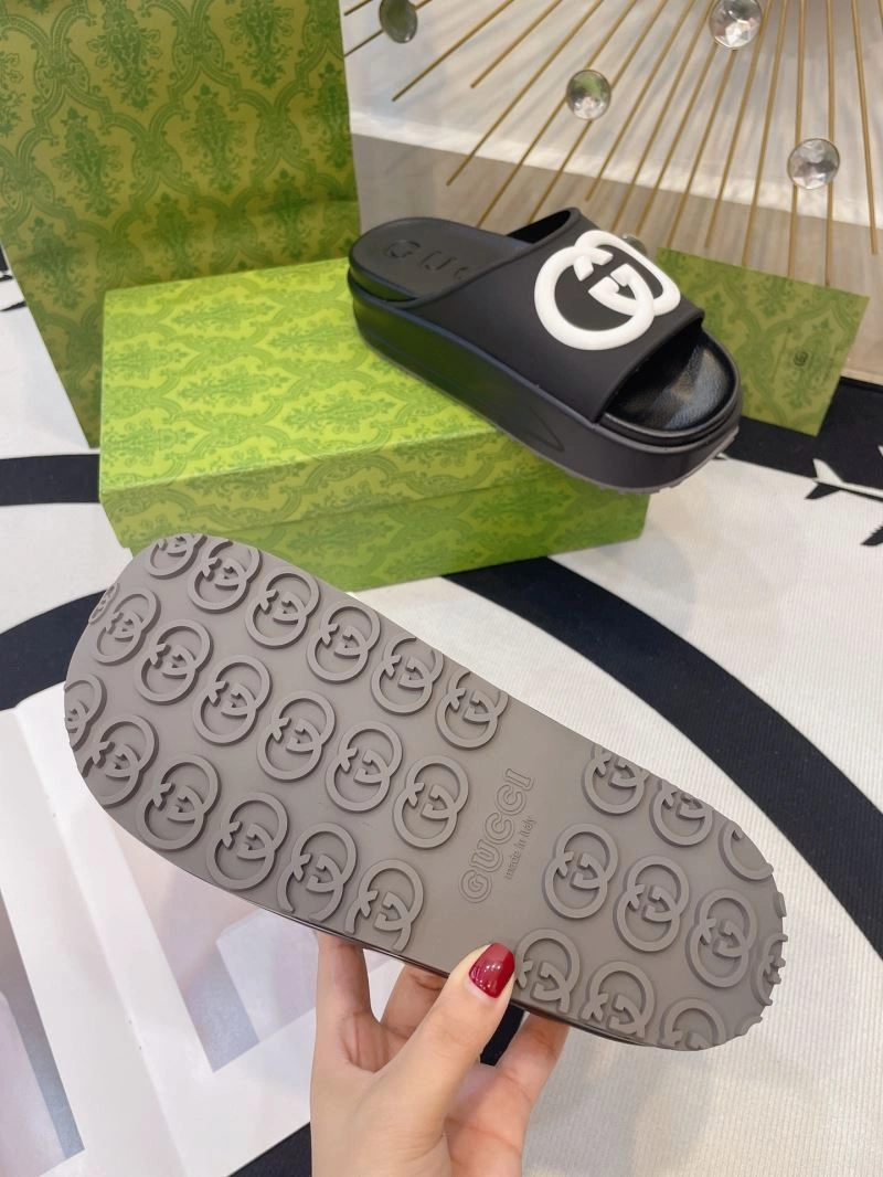 Gxccx Slippers Stylish 155056