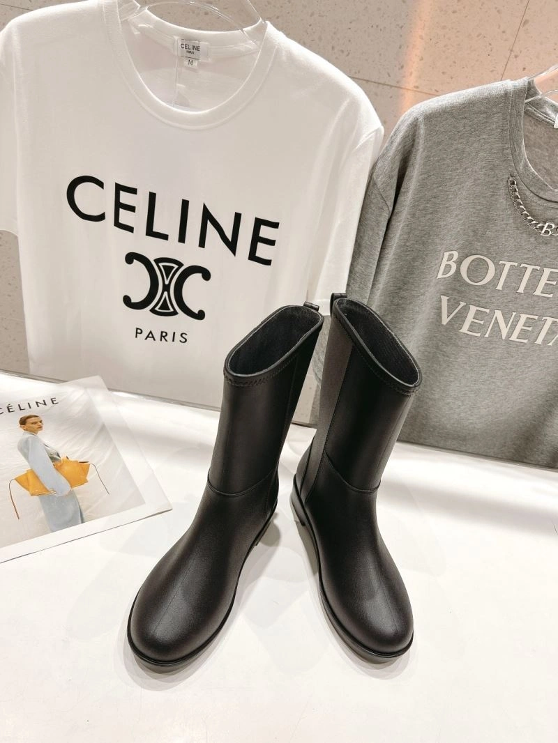 Cxlxne Boots HighQuality 116935