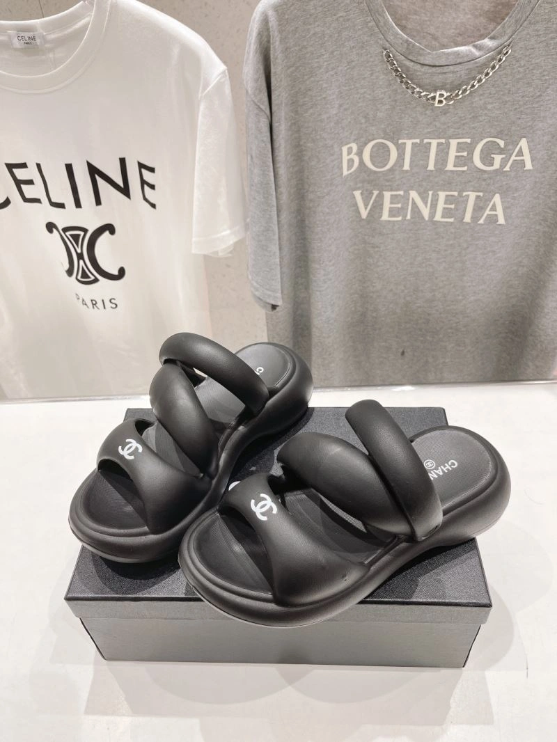 Chxnxl Sandals Modern 133450