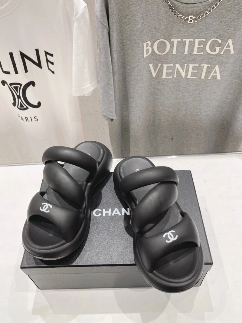 Chxnxl Sandals Modern 133450