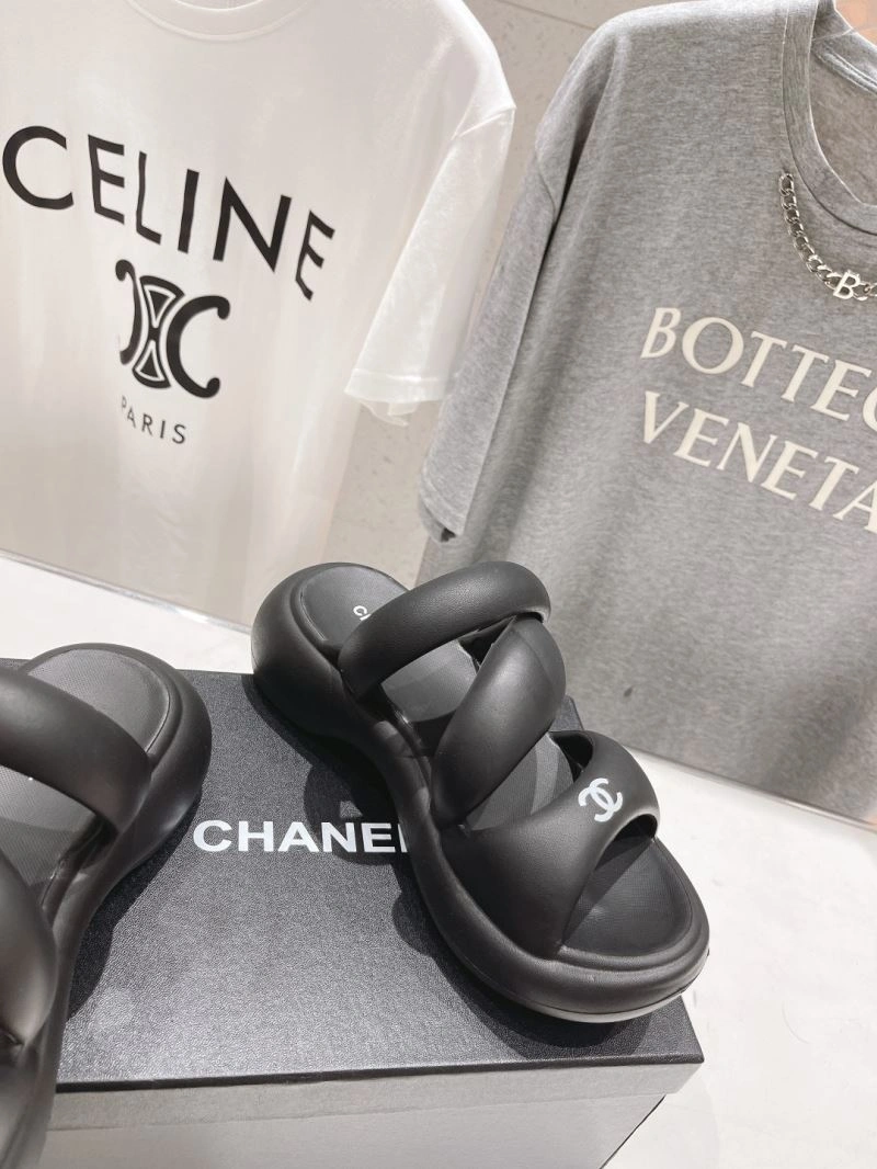 Chxnxl Sandals Modern 133450