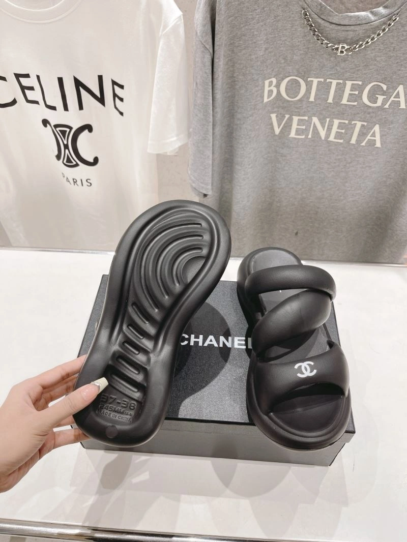 Chxnxl Sandals Modern 133450