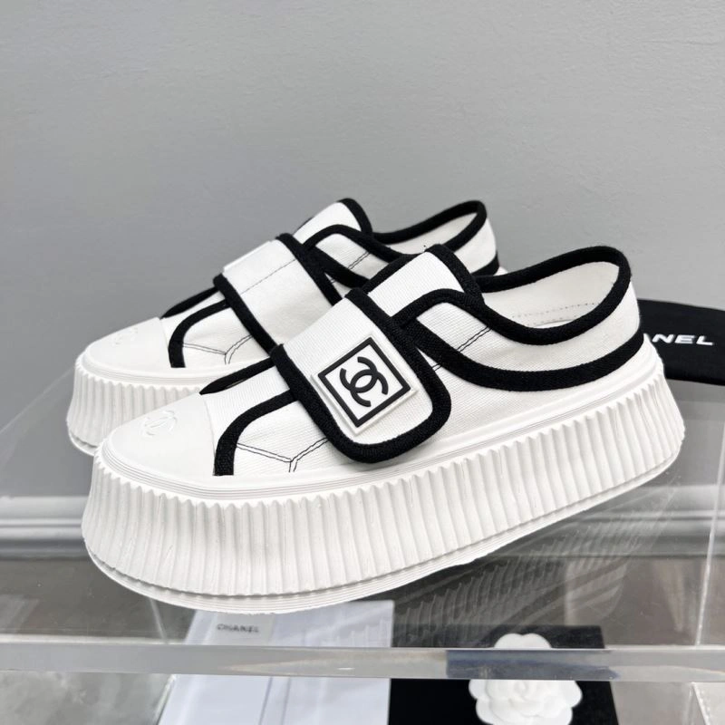 Chxnxl Casual Shoes Practical 133528