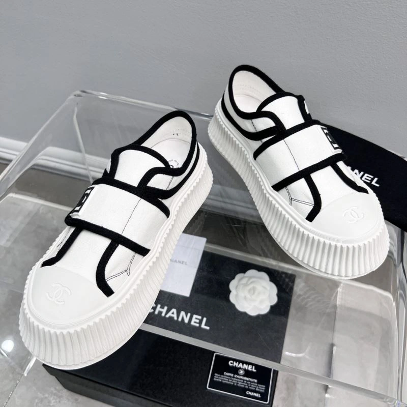 Chxnxl Casual Shoes Practical 133528