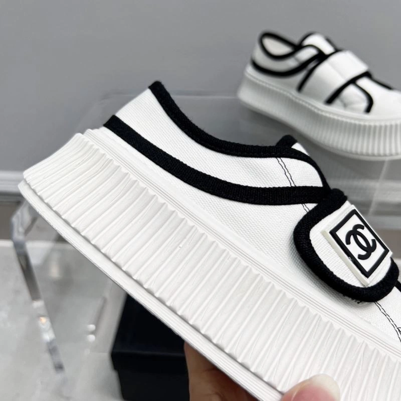 Chxnxl Casual Shoes Practical 133528