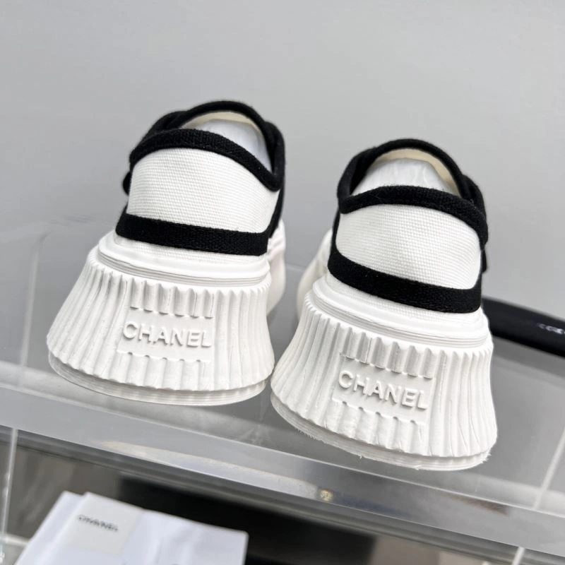 Chxnxl Casual Shoes Practical 133528
