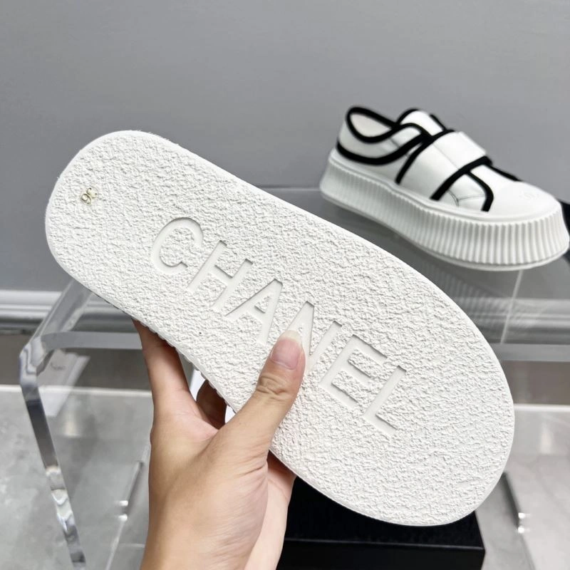 Chxnxl Casual Shoes Practical 133528