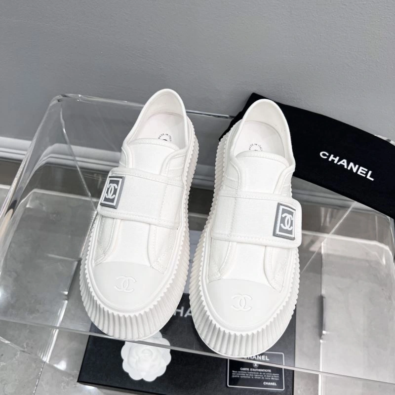 Practical Chxnxl Casual Shoes 133534