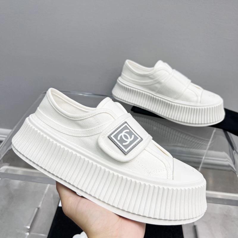 Practical Chxnxl Casual Shoes 133534