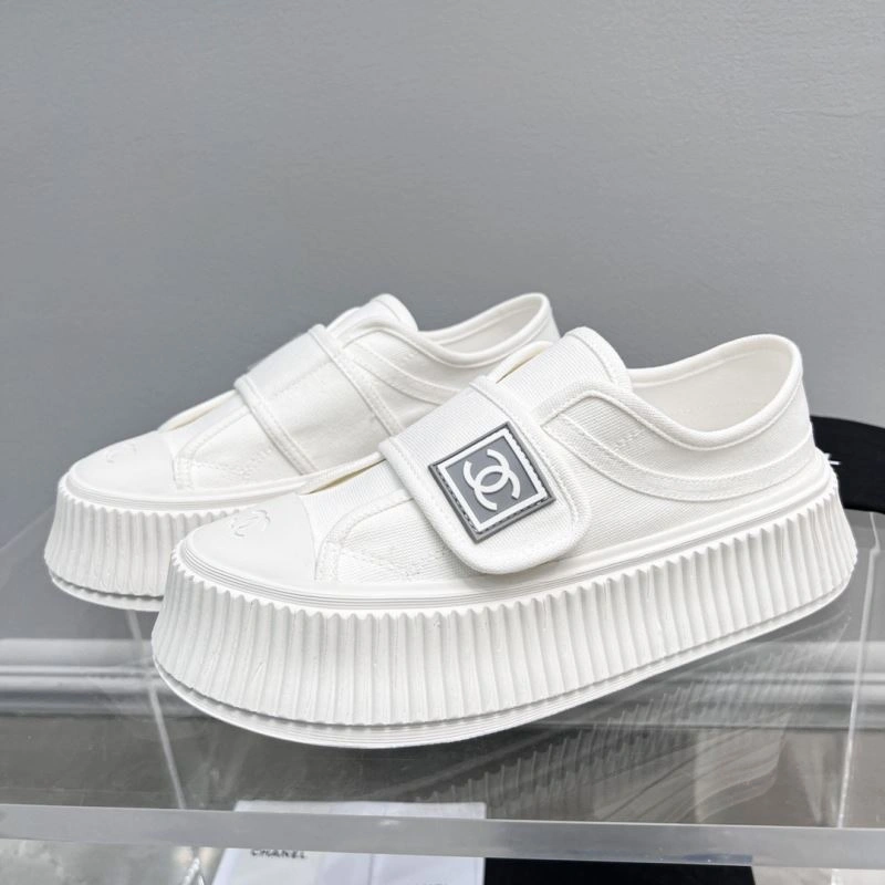 Practical Chxnxl Casual Shoes 133534