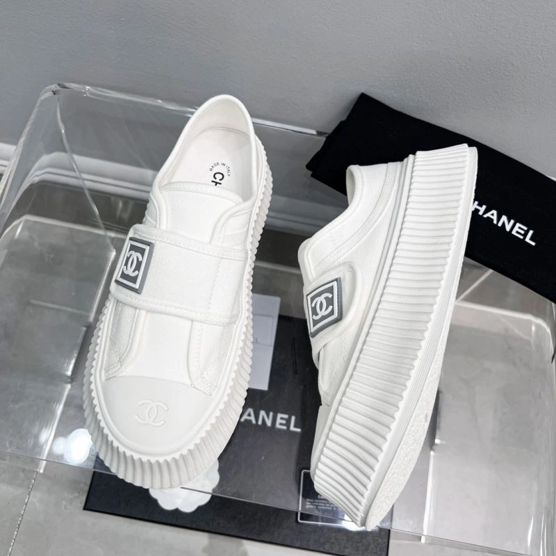 Practical Chxnxl Casual Shoes 133534