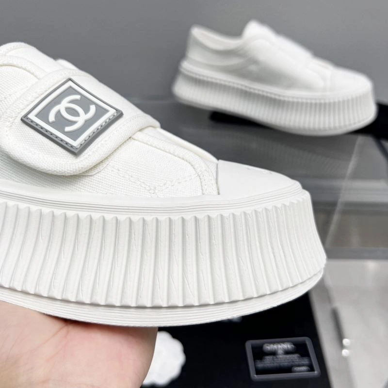 Practical Chxnxl Casual Shoes 133534