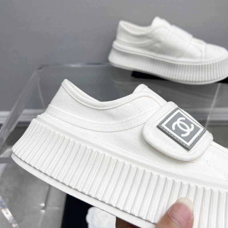 Practical Chxnxl Casual Shoes 133534