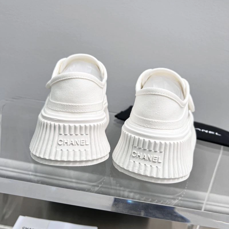 Practical Chxnxl Casual Shoes 133534