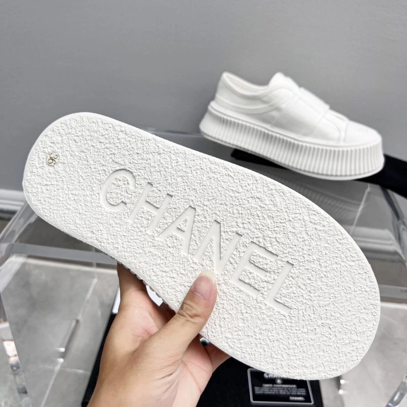 Practical Chxnxl Casual Shoes 133534