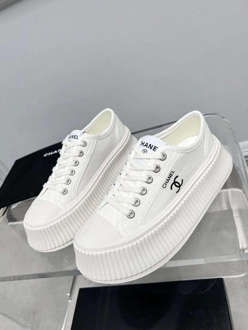 DailyWear Chxnxl Casual Shoes 133542