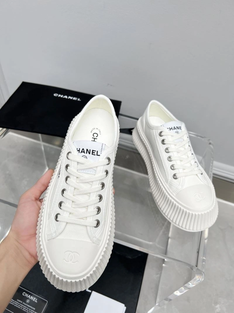 DailyWear Chxnxl Casual Shoes 133542