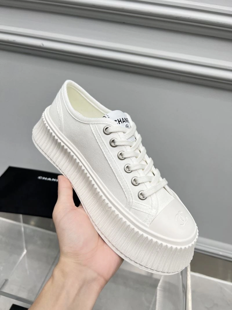 DailyWear Chxnxl Casual Shoes 133542