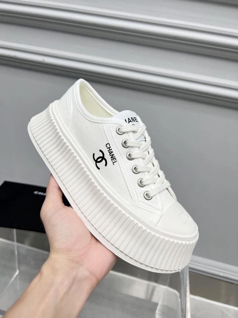 DailyWear Chxnxl Casual Shoes 133542
