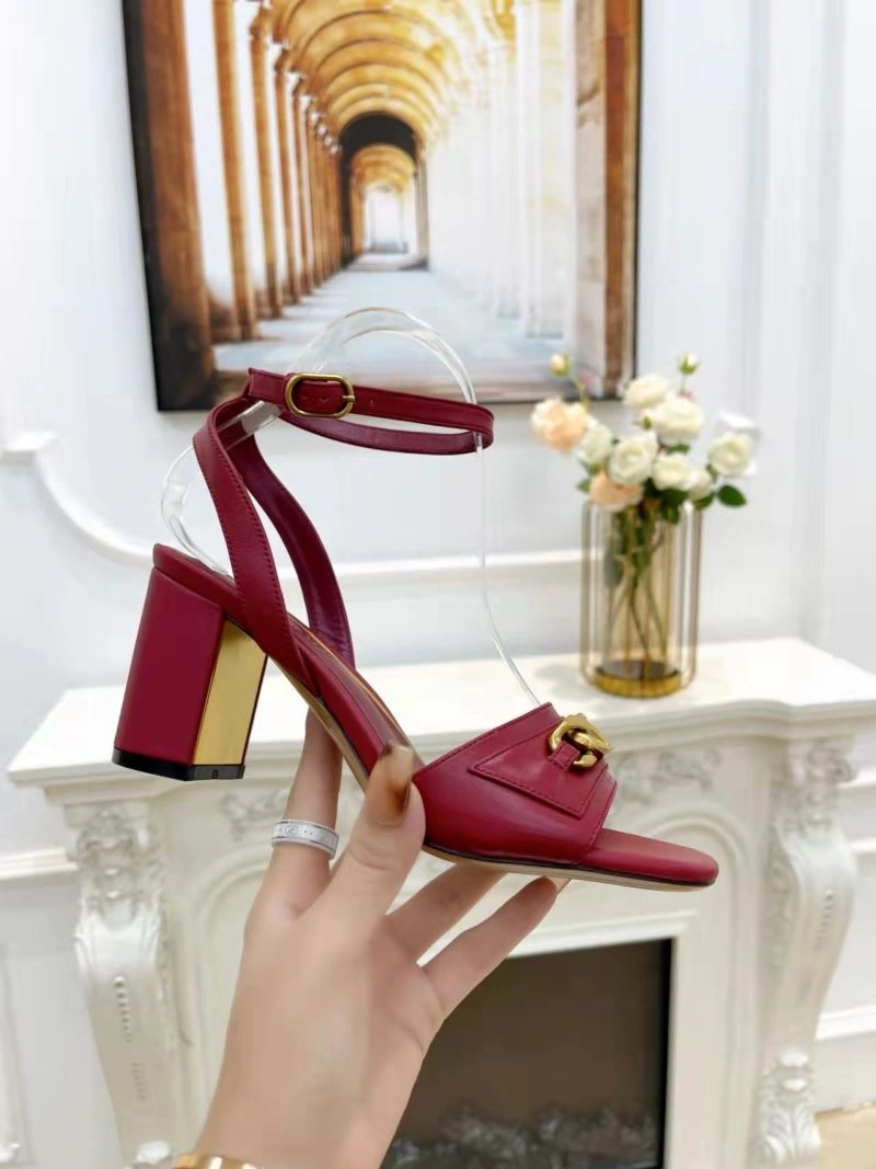 Timeless Vxlxntino High Heels 233306