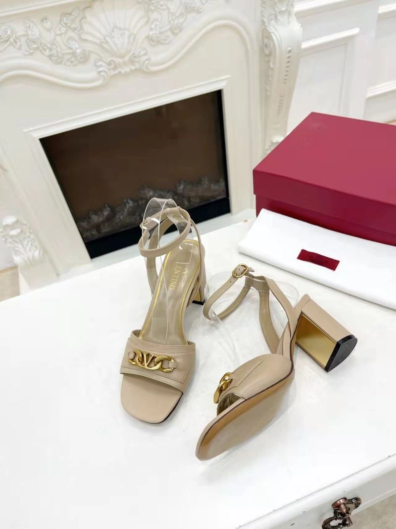 Vxlxntino High Heels SmartChoice 233322