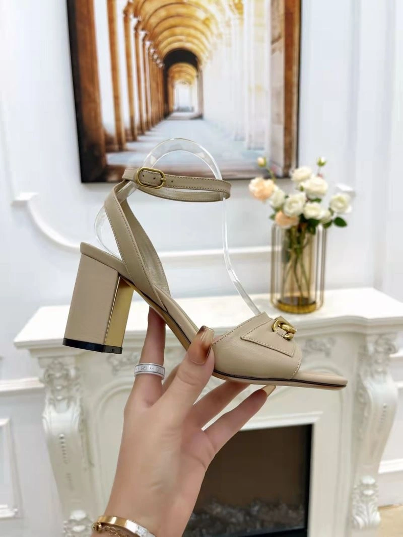 Vxlxntino High Heels SmartChoice 233322