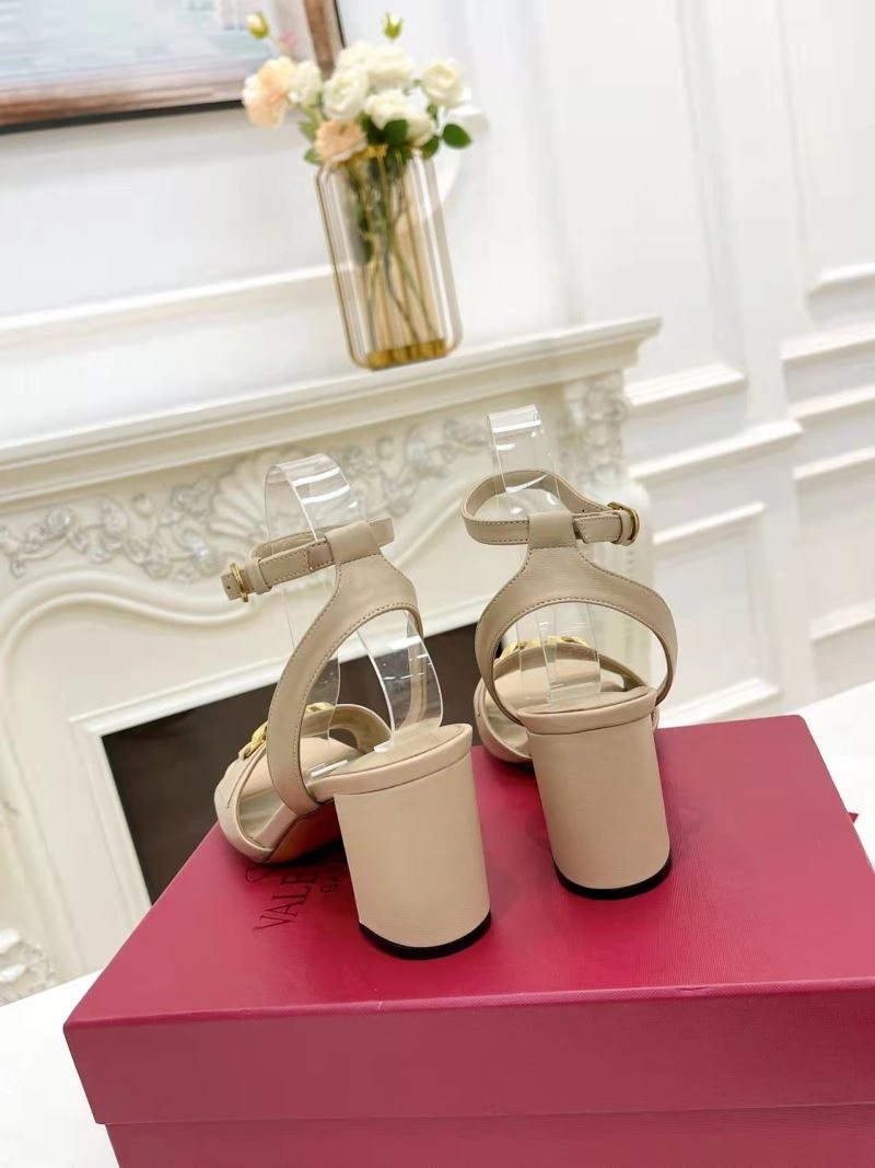 Vxlxntino High Heels SmartChoice 233322