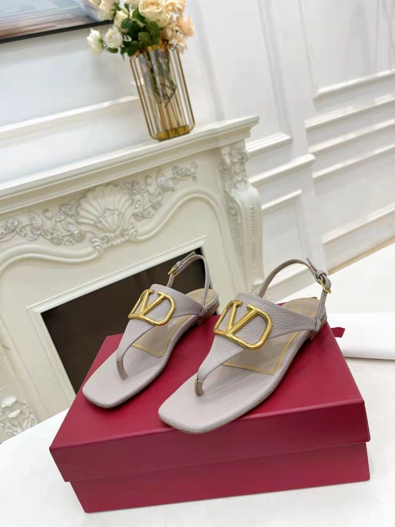 Vxlxntino High Heels StreetReady 233317