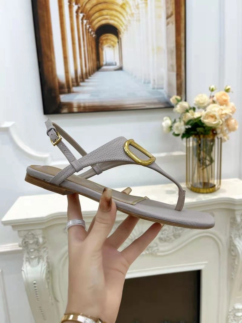 Vxlxntino High Heels StreetReady 233317