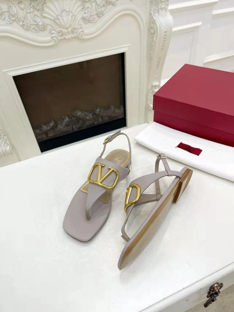 Vxlxntino High Heels StreetReady 233317