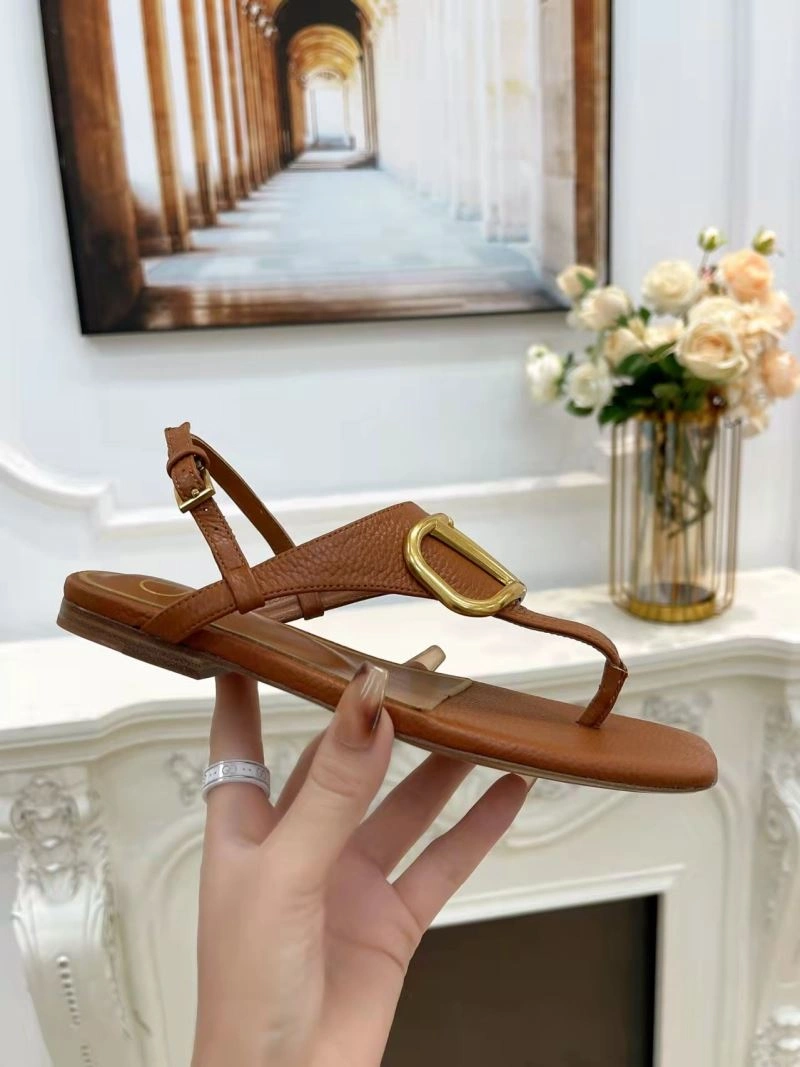GoodFit Vxlxntino High Heels 233320