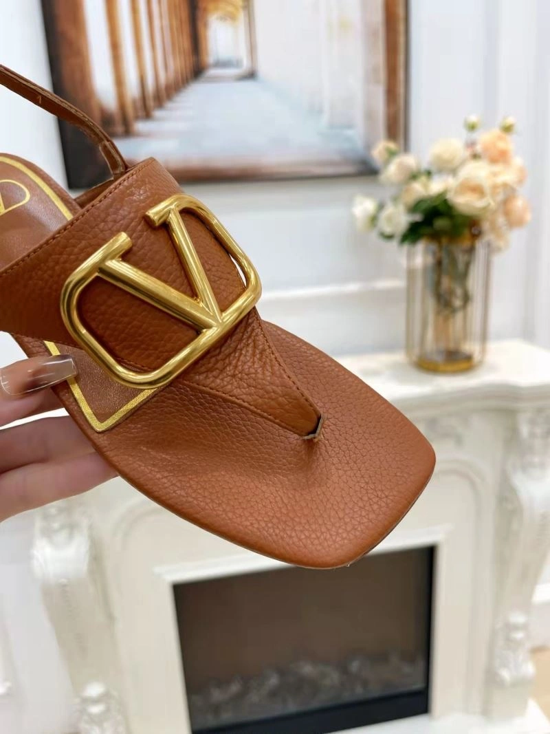 GoodFit Vxlxntino High Heels 233320