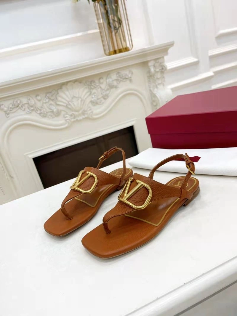GoodFit Vxlxntino High Heels 233320