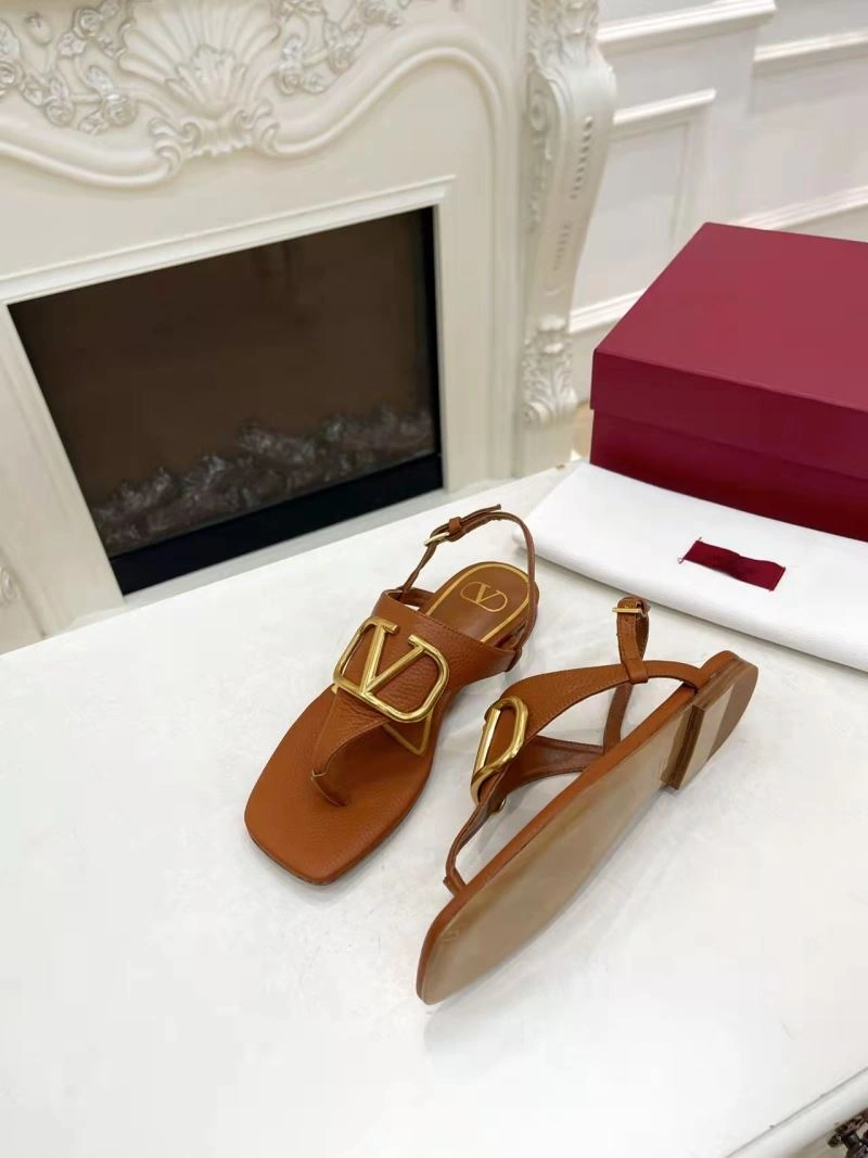 GoodFit Vxlxntino High Heels 233320