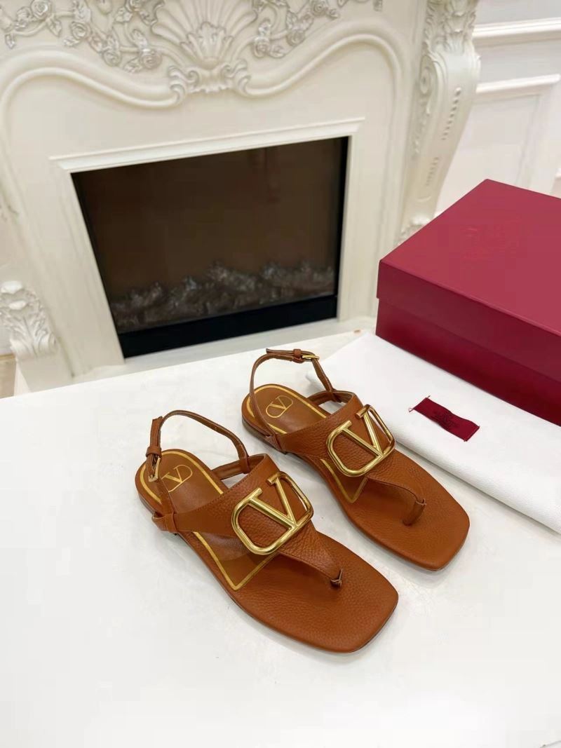 GoodFit Vxlxntino High Heels 233320