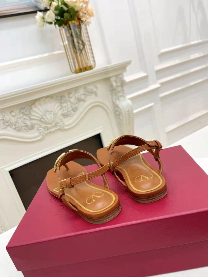GoodFit Vxlxntino High Heels 233320