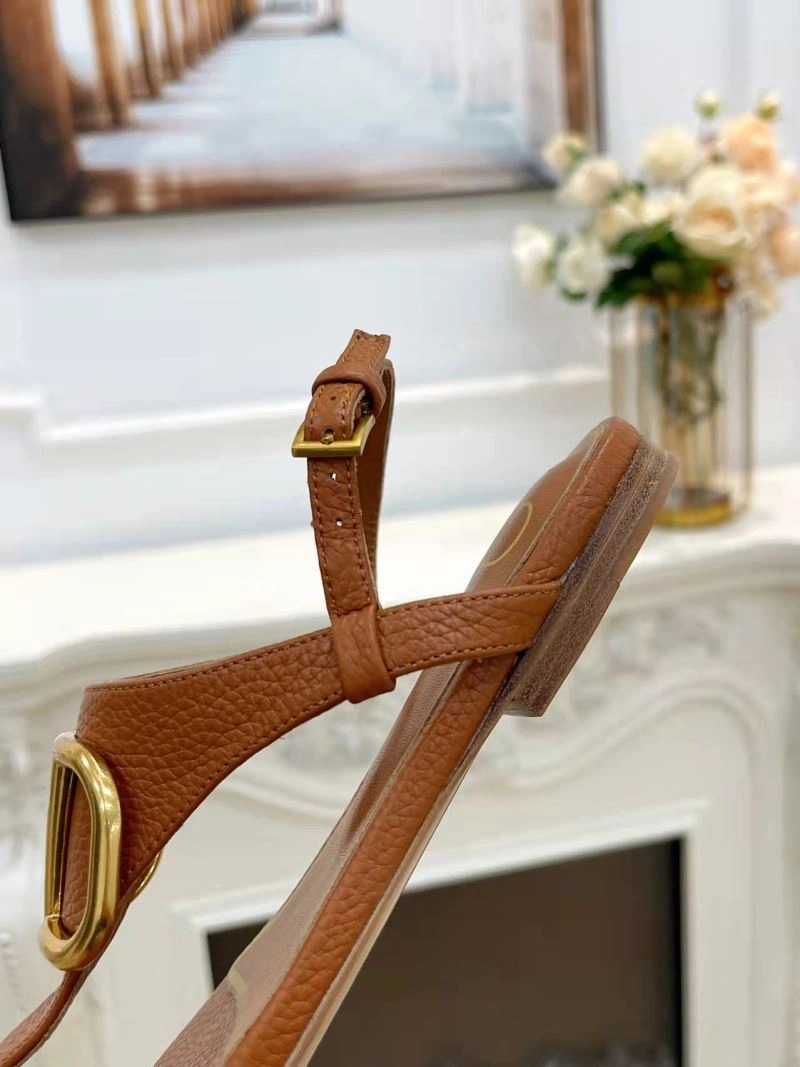 GoodFit Vxlxntino High Heels 233320